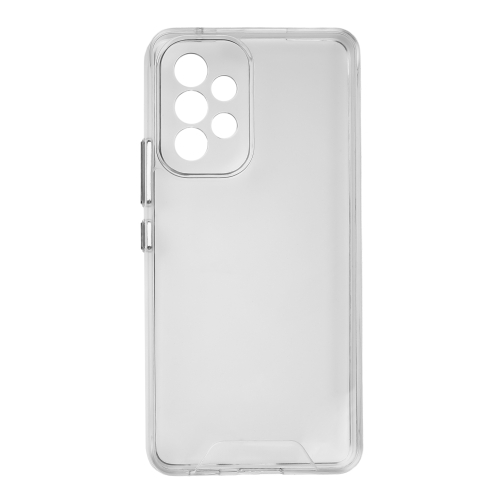 Купити Чохол TPU Space Case для Samsung Galaxy A53 5G (A536)