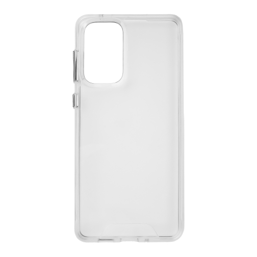 Купити Чохол TPU Space Case для Samsung Galaxy A73 5G (A736)