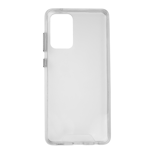 Купити Чохол TPU Space Case для Samsung Galaxy A72 (A725)