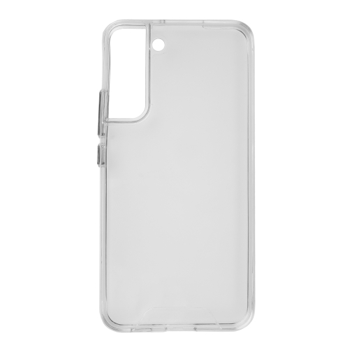 Купити Чохол TPU Space Case для Samsung Galaxy S22+ 5G (S906)