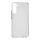 Купити Чохол TPU Space Case для Samsung Galaxy S22+ 5G (S906)