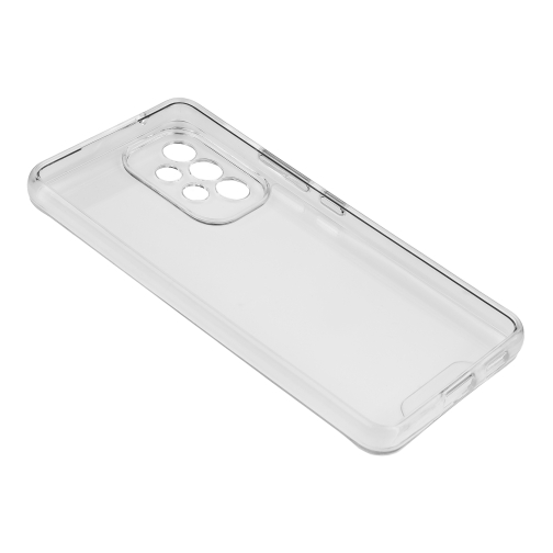 Купити Чохол TPU Space Case для Samsung Galaxy A53 5G (A536), 4