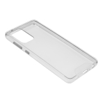 Купити Чохол TPU Space Case для Samsung Galaxy A72 (A725), 3