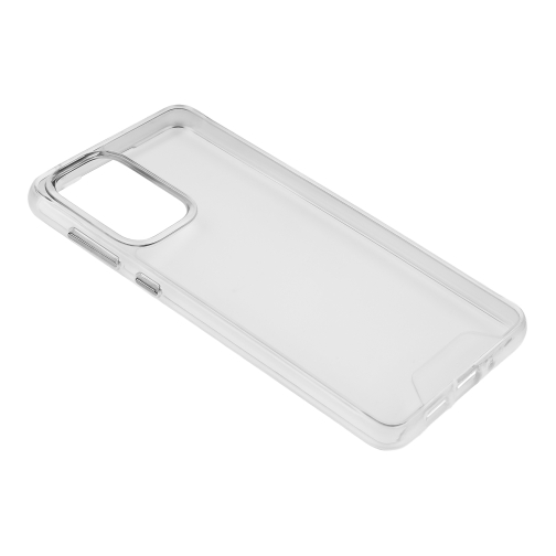 Купити Чохол TPU Space Case для Samsung Galaxy A73 5G (A736), 3