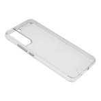 Купити Чохол TPU Space Case для Samsung Galaxy S22+ 5G (S906), 3
