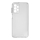 Купити Чохол TPU Space Case для Samsung Galaxy A23 (A235) Transparent