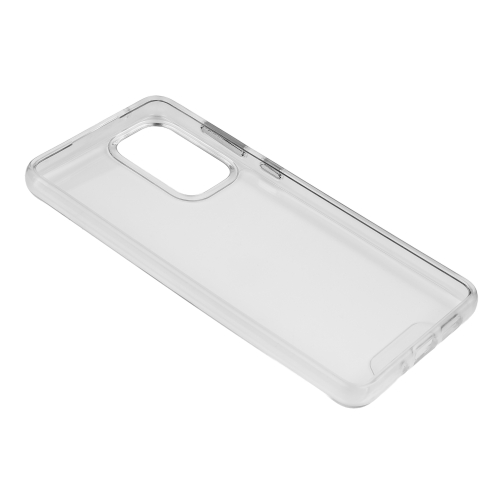Купити Чохол TPU Space Case для Samsung Galaxy A73 5G (A736), 4