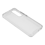 Купити Чохол TPU Space Case для Samsung Galaxy S22+ 5G (S906), 4