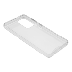 Купити Чохол TPU Space Case для Samsung Galaxy A72 (A725), 4
