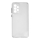 Купити Чохол TPU Space Case для Samsung Galaxy A33 5G (A336) Transparent