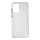 Купити Чохол TPU Space Case для Samsung Galaxy A72 (A725) Transparent