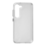 Купить Чехол TPU Space Case для Samsung Galaxy S23 5G (S911)