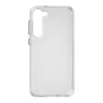 Купити Чохол TPU Space Case для Samsung Galaxy S23+ 5G (S916)