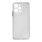 Купить Чехол TPU Space Case для Xiaomi Redmi 12
