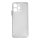 Купить Чехол TPU Space Case для Xiaomi Redmi 12