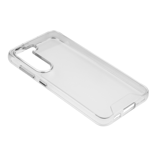 Купить Чехол TPU Space Case для Samsung Galaxy S23 5G (S911), 3