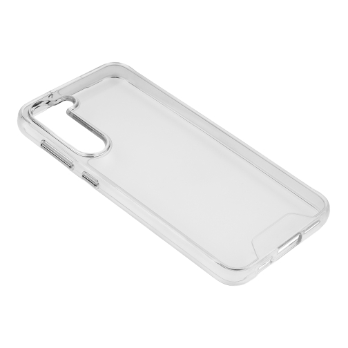 Купити Чохол TPU Space Case для Samsung Galaxy S23+ 5G (S916), 3