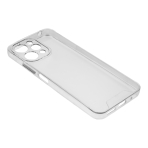 Купить Чехол TPU Space Case для Xiaomi Redmi 12, 3
