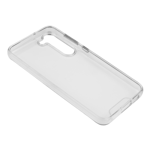 Купити Чохол TPU Space Case для Samsung Galaxy S23+ 5G (S916), 4