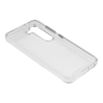Купить Чехол TPU Space Case для Samsung Galaxy S23 5G (S911), 4