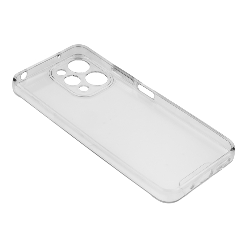 Купить Чехол TPU Space Case для Xiaomi Redmi 12, 4