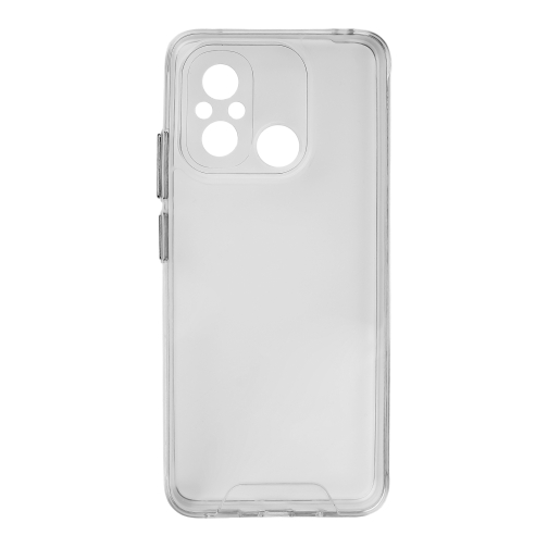 Купить Чехол TPU Space Case для Xiaomi Redmi 12C