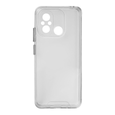 Купити Чохол TPU Space Case для Xiaomi Redmi 12C