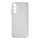 Купити Чохол TPU Space Case для Samsung Galaxy A05s 4G (A057)
