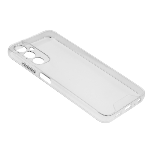 Купити Чохол TPU Space Case для Samsung Galaxy A05s 4G (A057), 3