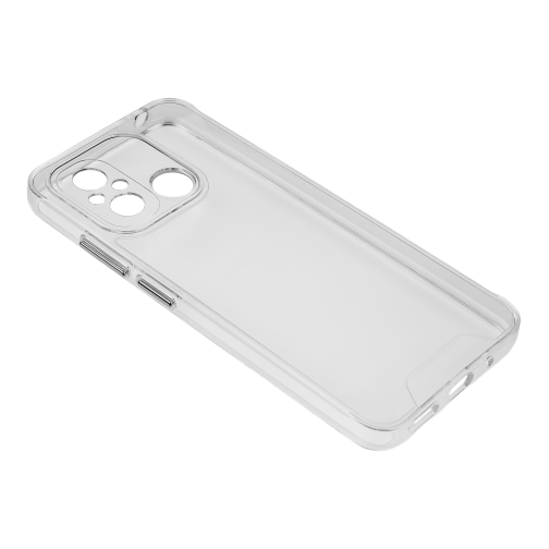Купить Чехол TPU Space Case для Xiaomi Redmi 12C, 3