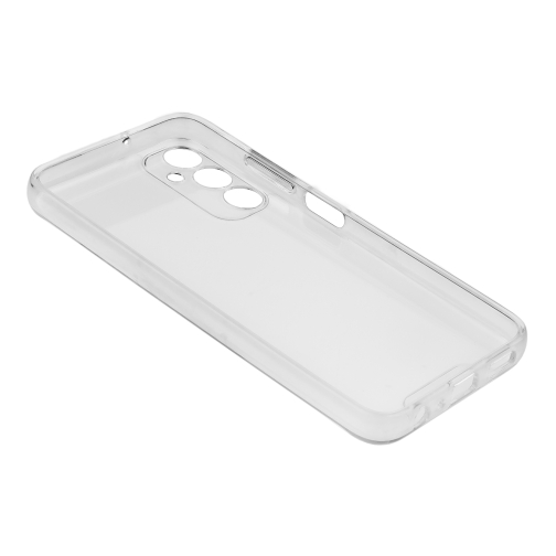Купити Чохол TPU Space Case для Samsung Galaxy A05s 4G (A057), 4