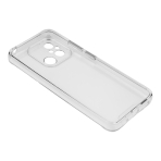 Купить Чехол TPU Space Case для Xiaomi Redmi 12C, 4