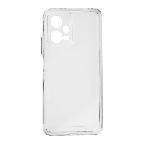 Купить Чехол TPU Space Case для Xiaomi Redmi Note 12 5G