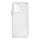 Купить Чехол TPU Space Case для Xiaomi Redmi Note 12 5G
