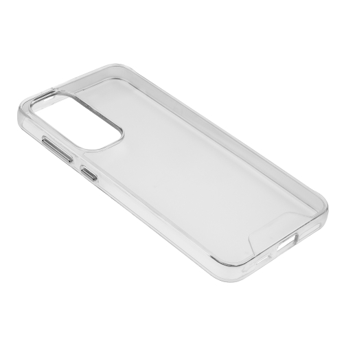 Купить Чехол TPU Space Case для Samsung Galaxy S24+ 5G (S926), 3