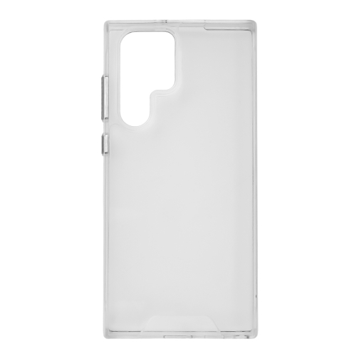 Купити Чохол TPU Space Case для Samsung Galaxy S22 Ultra 5G (S908)