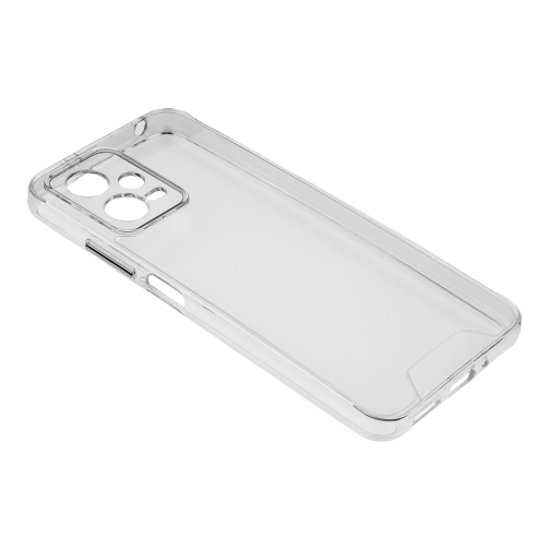 Купить Чехол TPU Space Case для Xiaomi Redmi Note 12 5G, 3