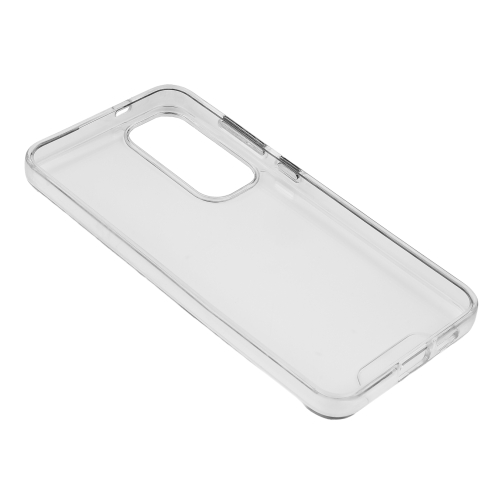 Купить Чехол TPU Space Case для Samsung Galaxy S24+ 5G (S926), 4