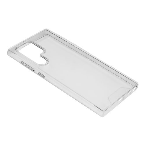 Купити Чохол TPU Space Case для Samsung Galaxy S22 Ultra 5G (S908), 3