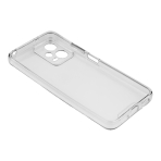 Купить Чехол TPU Space Case для Xiaomi Redmi Note 12 5G, 4