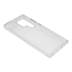 Купити Чохол TPU Space Case для Samsung Galaxy S22 Ultra 5G (S908), 4
