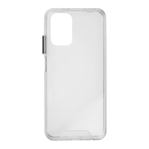 Купити Чохол TPU Space Case для Xiaomi Redmi Note 10/Note 10s