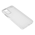 Купити Чохол TPU Space Case для Xiaomi Redmi Note 11/Note 11s, 3
