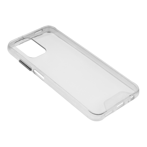 Купити Чохол TPU Space Case для Xiaomi Redmi Note 10/Note 10s, 3