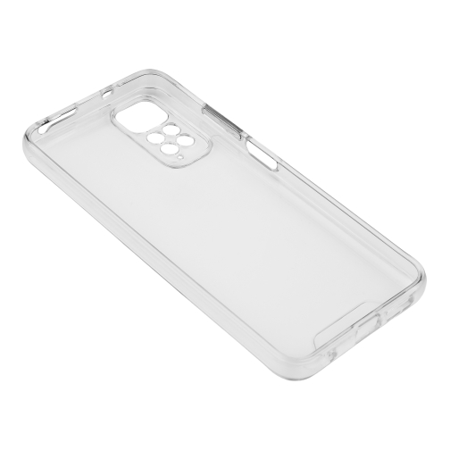 Купити Чохол TPU Space Case для Xiaomi Redmi Note 11/Note 11s, 4