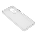 Купити Чохол TPU Space Case для Xiaomi Redmi Note 11/Note 11s, 4