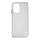 Купити Чохол TPU Space Case для Xiaomi Redmi 10