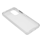 Купити Чохол TPU Space Case для Xiaomi Redmi Note 10/Note 10s, 4
