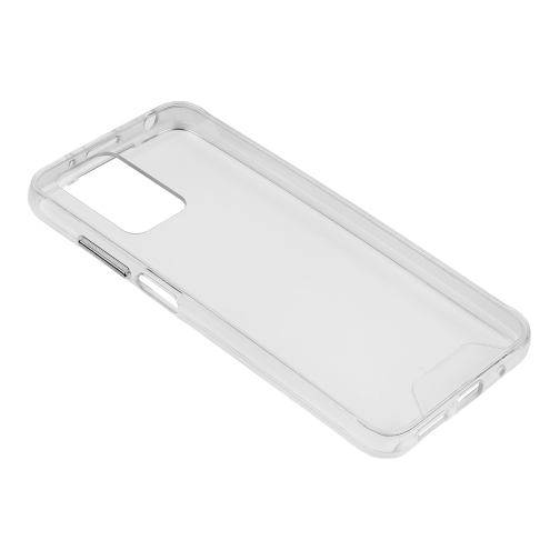 Купити Чохол TPU Space Case для Xiaomi Redmi 10, 3