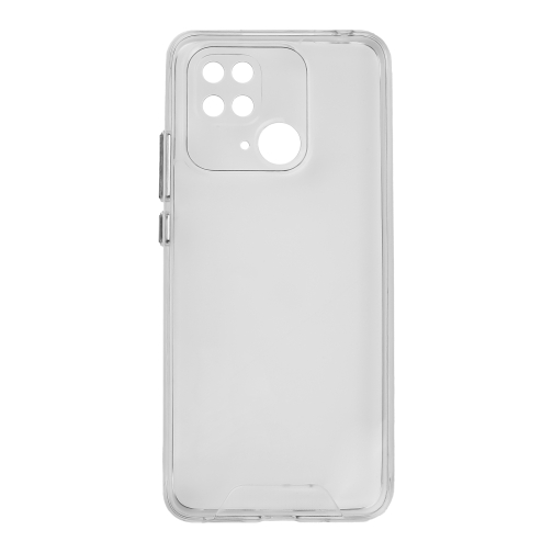 Купити Чохол TPU Space Case для Xiaomi Redmi 10C